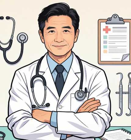 郭莉在哪里坐诊